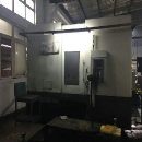 出售2臺數控立式車床CK5450