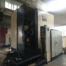 出售秦川數(shù)控成型磨齒機(jī)YK73125