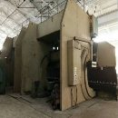 出售黃石2400噸兩聯動數控折彎機
