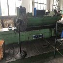 出售上海MQ1350B三米外圓磨床