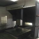 出售860精雕機