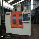 出售臺(tái)中精機(jī)855