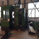 出售東芝BMC80E光機