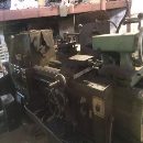 處理普車6250和小鉆床