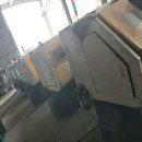 出售6臺0630/0636小鐵人線軌機(jī)床