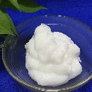 塑膠齒輪潤滑脂 低溫儀表潤滑脂