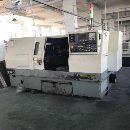 2005B܇CL-20A