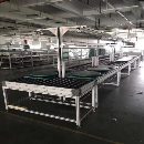 大量現貨二手流水線出售