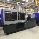 出售住友130DU/DUZ180DU/DUZ東洋130