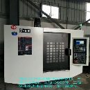 出售一批2015年臺群鉆攻T6