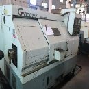 出售程泰數(shù)控車床兩臺(tái)GTS-100