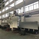 出售數控龍門加工中心6228