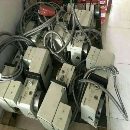 出售2017年臺灣旭陽170第四軸多臺