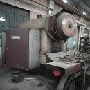 出售青海一機755兩臺光機