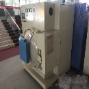 出售全自動脫泡機
