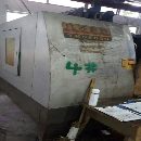 出售2004年產多棱1270數控銑