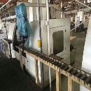 出售大連vdl1400立式加工中心