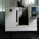 出售北京機(jī)電數(shù)控內(nèi)曲線磨床MK8550