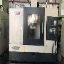 出售沈陽(yáng)VMC1051米加工中心