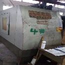 出售2004年多棱1270數(shù)控銑