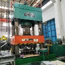 出售2014年徐州Y32~ 630四柱液壓機