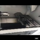 出售兩臺哈斯數控車
