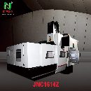 深圳機床廠商直銷模具曲面精加工龍門中心機 CNC大型龍門銑