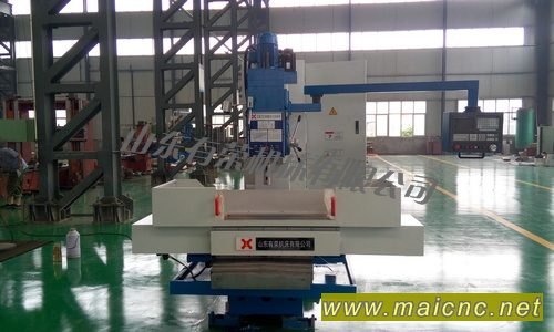ZK5140數(shù)控鉆