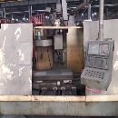 出售兩臺1米加工中心光機