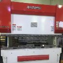 出售2011年數控折彎機51003