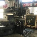 出售兩臺齊齊哈爾立式車床CA5116EX10/5