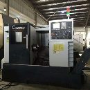 2016_(ti)̩GLS2000