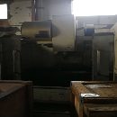 出售兩臺1260加工中心組裝機
