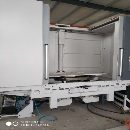 出售原裝進口日本大衛(wèi)800雙工位臥加