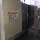 出售2010年數(shù)控銑端面打中心孔鉆床