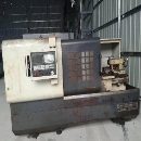 2011BT(sh)܇VP50B/H