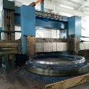Rpʽ܇DVT400X20/16
