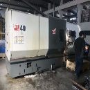 出售2013年美國哈斯ST40數控車床
