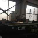 出售云南臥軸平面磨床YM7180X30