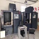 出售兩臺(tái)精品650雕銑機(jī)