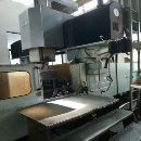 出售3220協(xié)鴻龍門加工中心