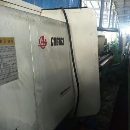 安陽鑫盛61635000數(shù)控車