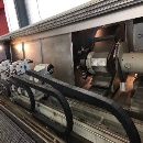 瑞士品牌PRMAES. SA精密車、銑、磨一體機