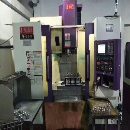 出售2014年喬宏850加工中心