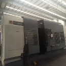 沈陽機床廠80400車銑復合