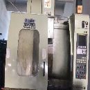 出售臺灣原裝東臺精機