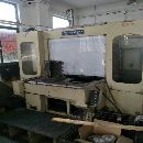 日本原裝OKK，MCH450臥加