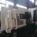 小巨人馬扎克QTN200IIL/100斜身車