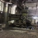 原裝正宗3080搖臂鉆