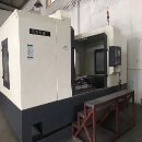 出售云機1580